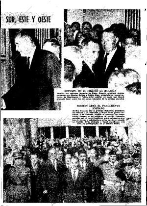 ABC MADRID 03-12-1966 página 13