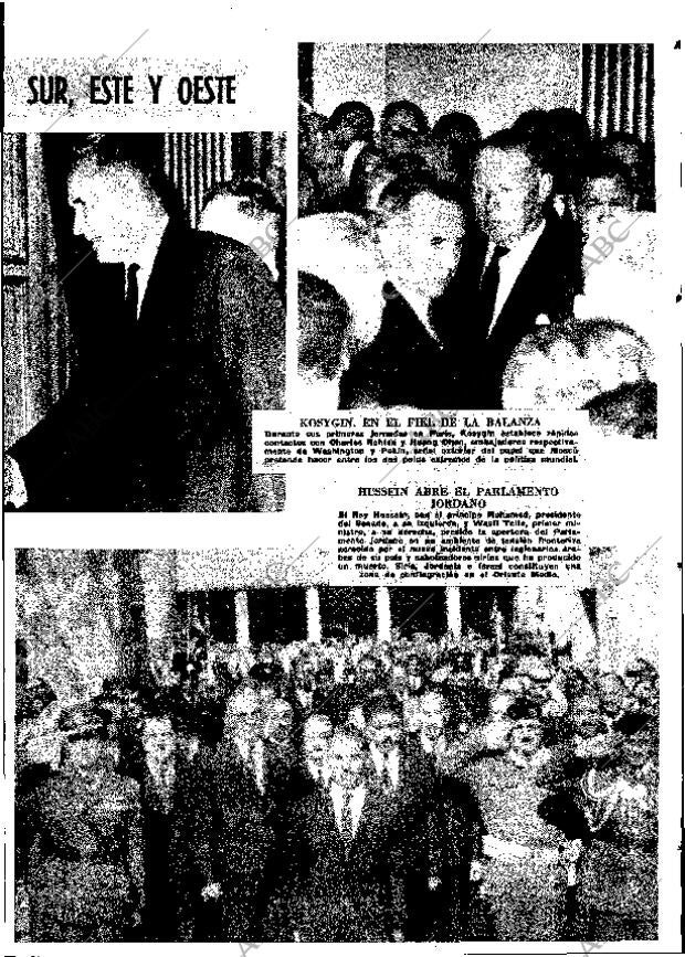 ABC MADRID 03-12-1966 página 13