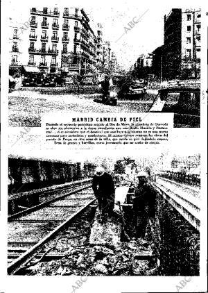 ABC MADRID 03-12-1966 página 15