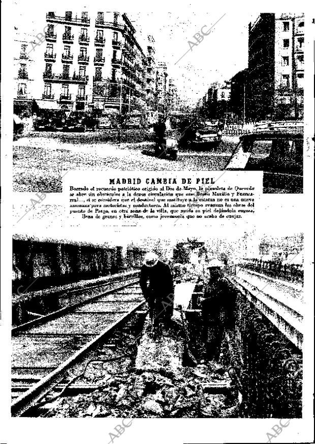 ABC MADRID 03-12-1966 página 15
