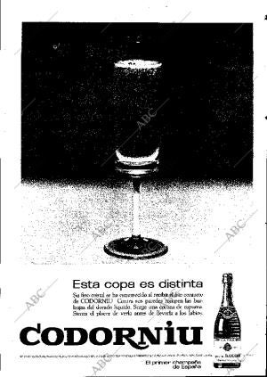 ABC MADRID 03-12-1966 página 17