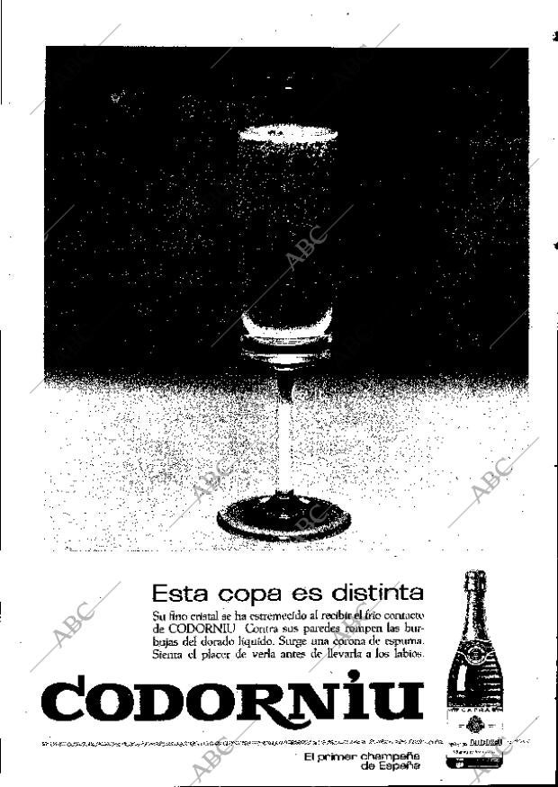 ABC MADRID 03-12-1966 página 17