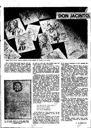 ABC MADRID 03-12-1966 página 18