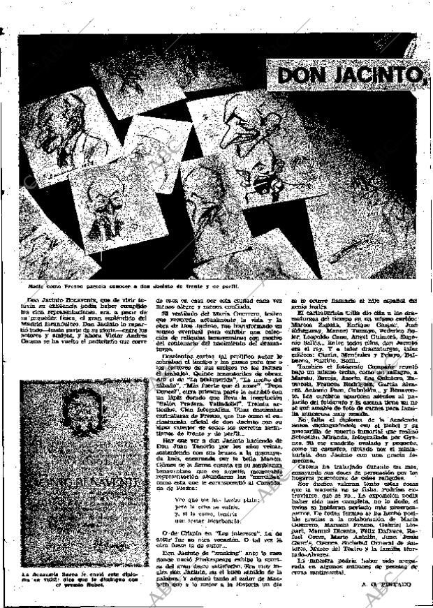 ABC MADRID 03-12-1966 página 18