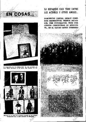 ABC MADRID 03-12-1966 página 19