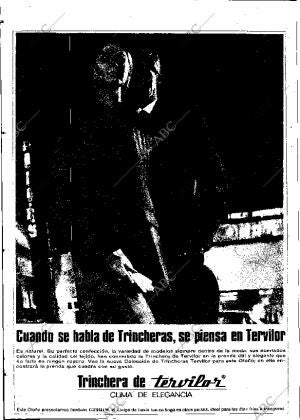 ABC MADRID 03-12-1966 página 2