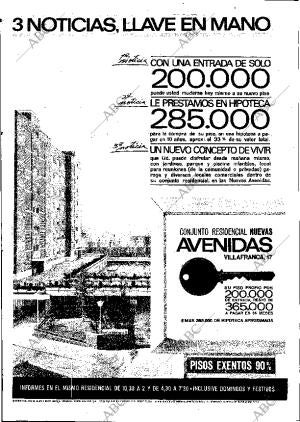 ABC MADRID 03-12-1966 página 20