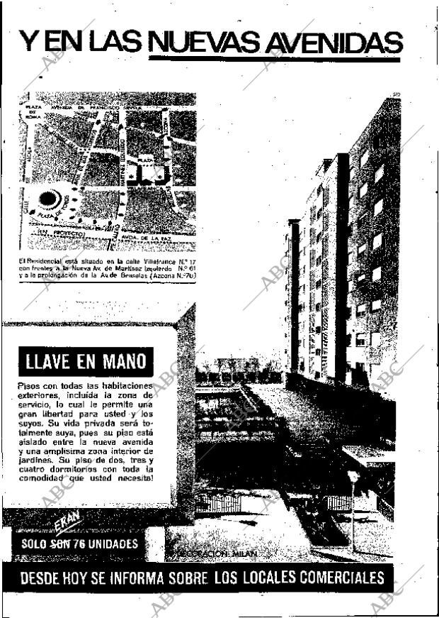 ABC MADRID 03-12-1966 página 21
