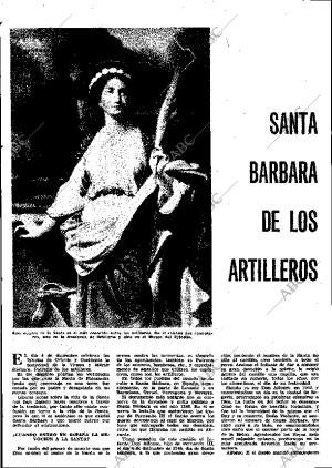 ABC MADRID 03-12-1966 página 24