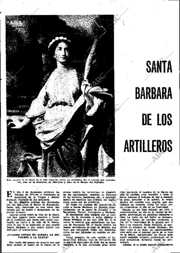 ABC MADRID 03-12-1966 página 24