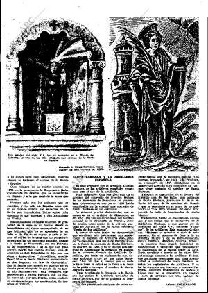 ABC MADRID 03-12-1966 página 25