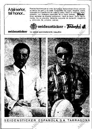 ABC MADRID 03-12-1966 página 26