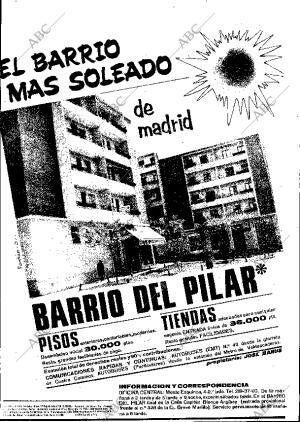 ABC MADRID 03-12-1966 página 27