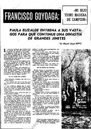 ABC MADRID 03-12-1966 página 28