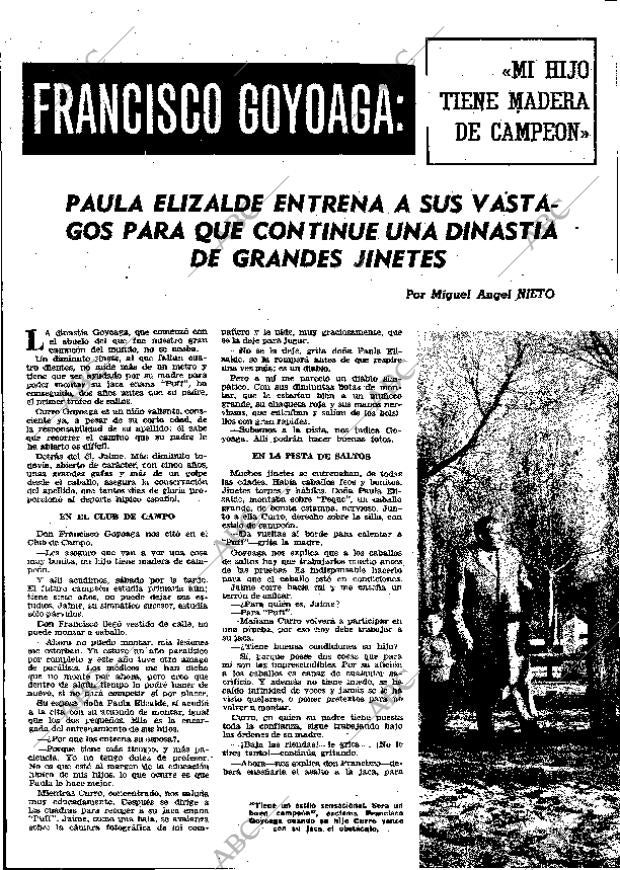 ABC MADRID 03-12-1966 página 28
