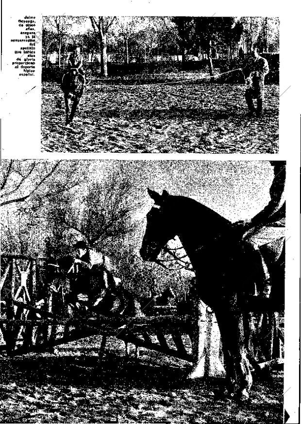 ABC MADRID 03-12-1966 página 29