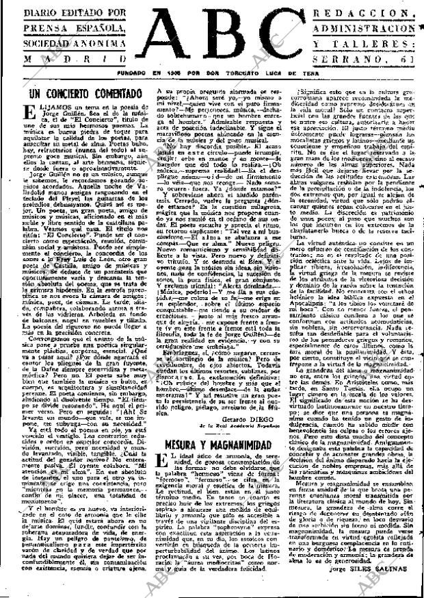 ABC MADRID 03-12-1966 página 3