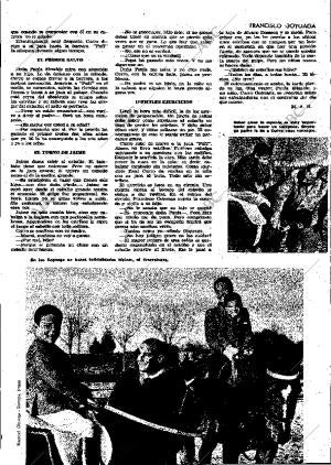 ABC MADRID 03-12-1966 página 31