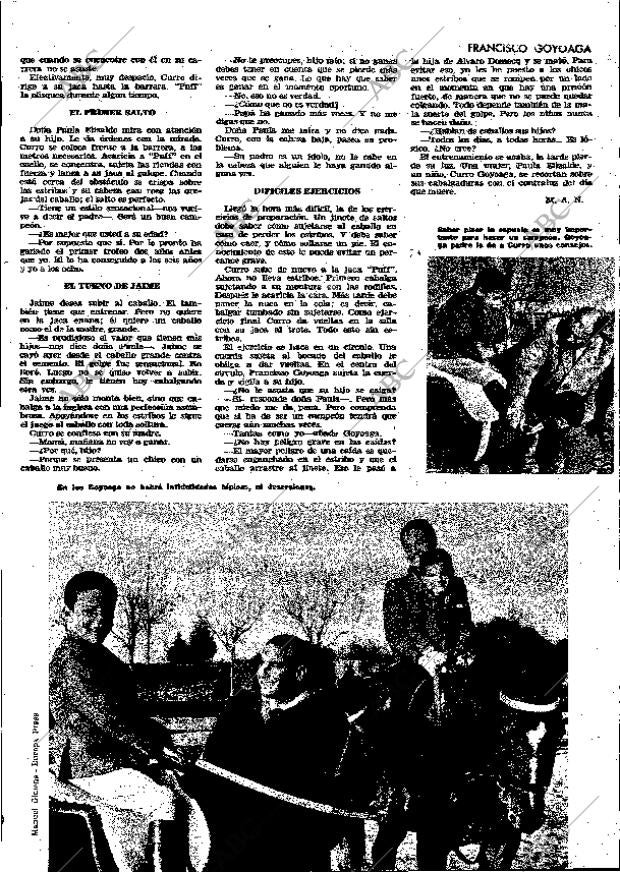 ABC MADRID 03-12-1966 página 31