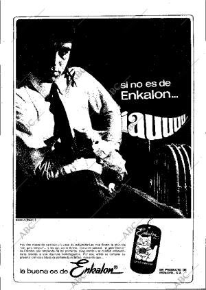 ABC MADRID 03-12-1966 página 33