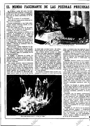 ABC MADRID 03-12-1966 página 34