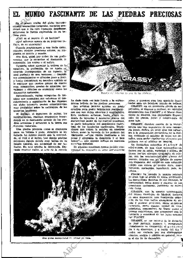 ABC MADRID 03-12-1966 página 34