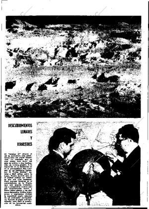 ABC MADRID 03-12-1966 página 35