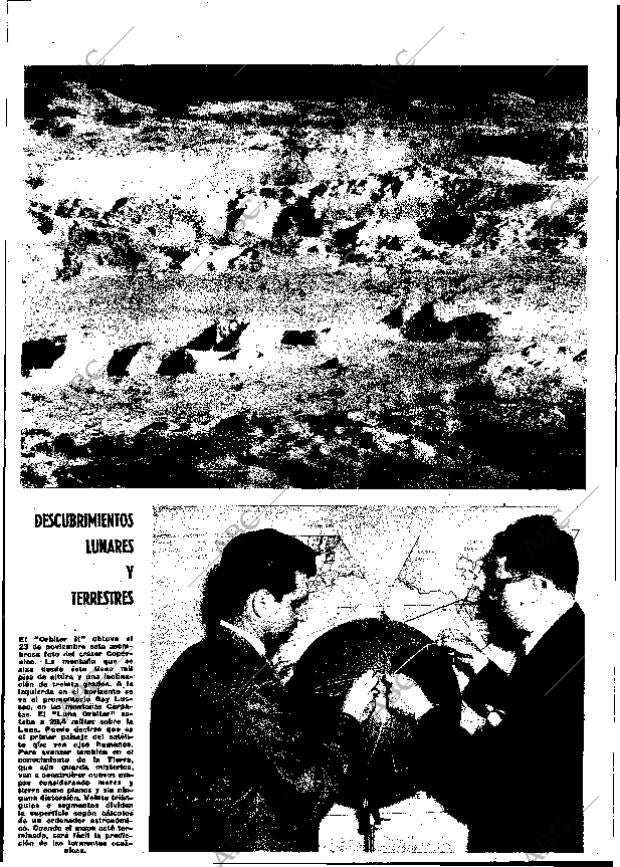 ABC MADRID 03-12-1966 página 35