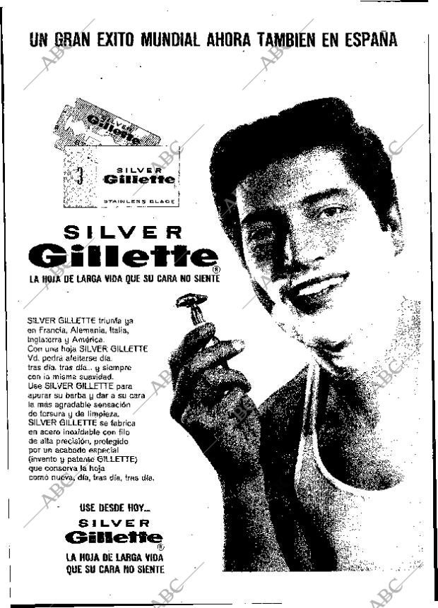 ABC MADRID 03-12-1966 página 36