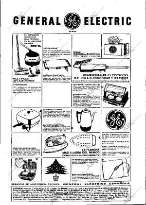 ABC MADRID 03-12-1966 página 37