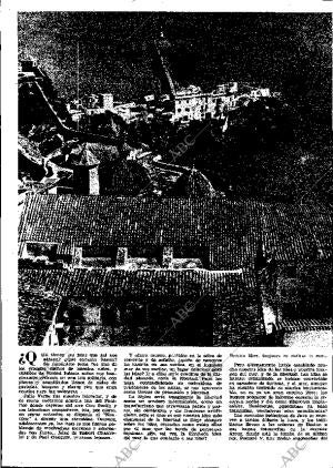 ABC MADRID 03-12-1966 página 38