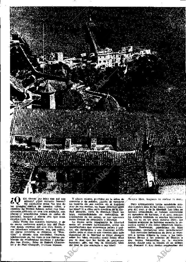 ABC MADRID 03-12-1966 página 38