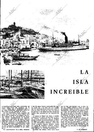 ABC MADRID 03-12-1966 página 39