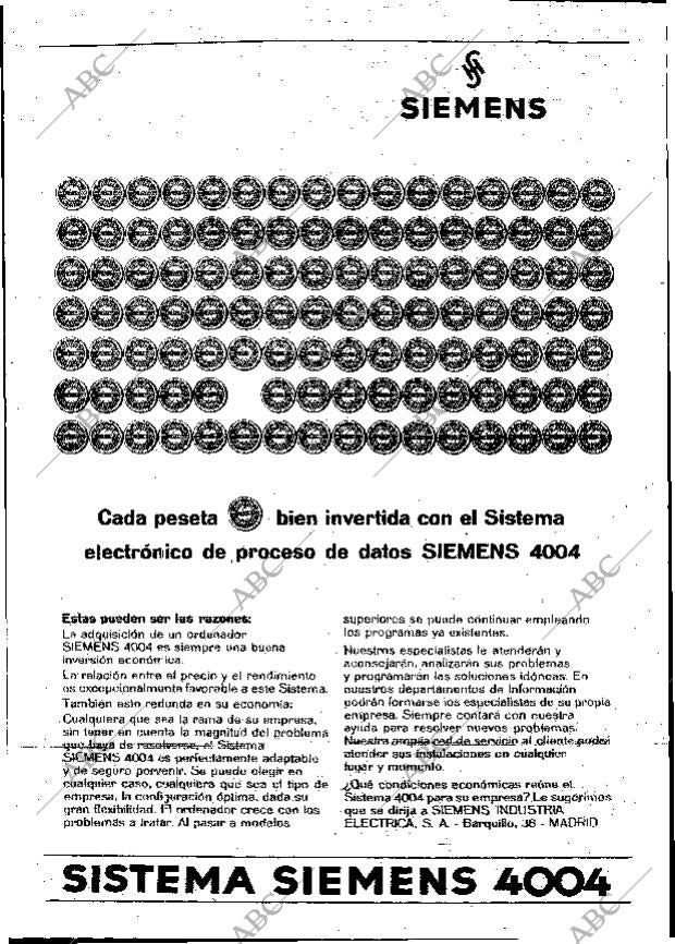 ABC MADRID 03-12-1966 página 42