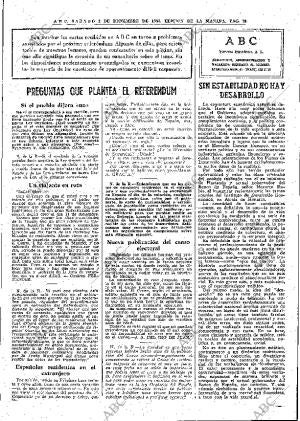 ABC MADRID 03-12-1966 página 49