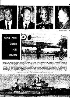 ABC MADRID 03-12-1966 página 5