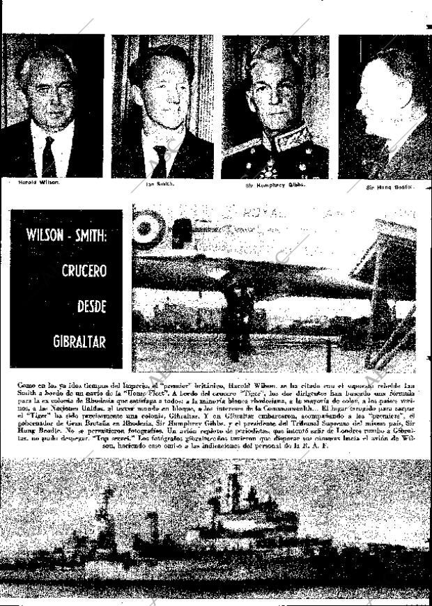 ABC MADRID 03-12-1966 página 5