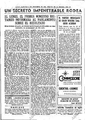 ABC MADRID 03-12-1966 página 50