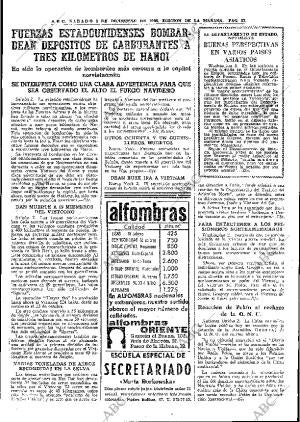 ABC MADRID 03-12-1966 página 57