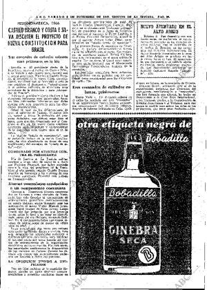 ABC MADRID 03-12-1966 página 59