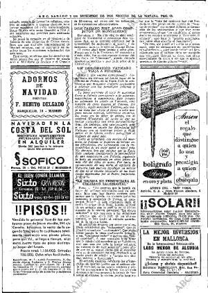 ABC MADRID 03-12-1966 página 68
