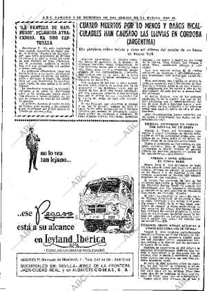 ABC MADRID 03-12-1966 página 69