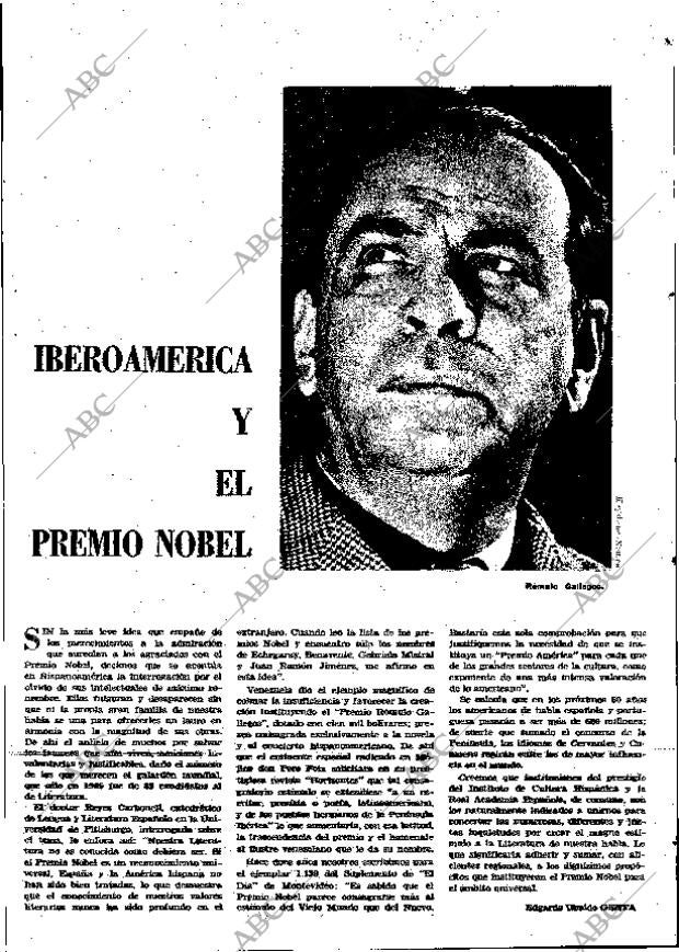 ABC MADRID 03-12-1966 página 7