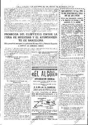 ABC MADRID 03-12-1966 página 75