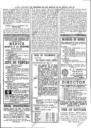 ABC MADRID 03-12-1966 página 76