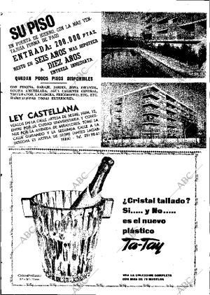 ABC MADRID 03-12-1966 página 8