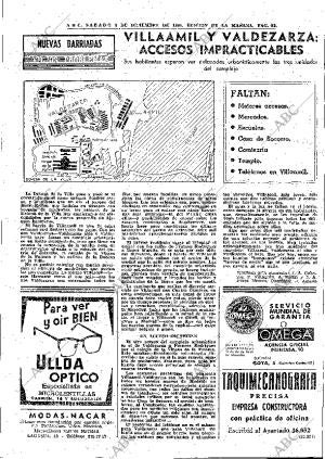 ABC MADRID 03-12-1966 página 83
