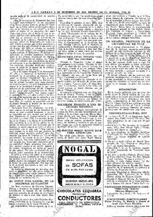 ABC MADRID 03-12-1966 página 87