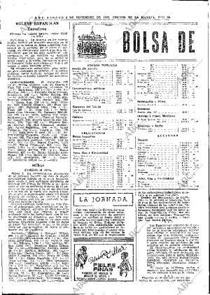 ABC MADRID 03-12-1966 página 90