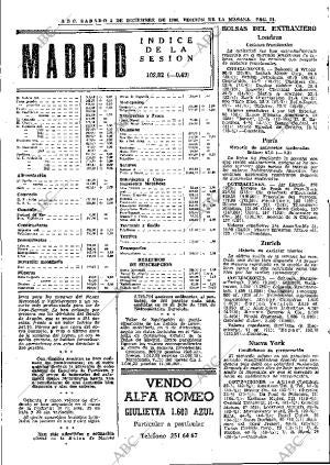 ABC MADRID 03-12-1966 página 91